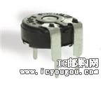 c鿴38PAR75KLFDƬ