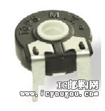 c鿴39PLABR10KLF30DƬ