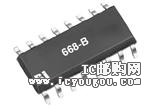 667-A-1002BLF7DƬ