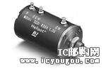 c鿴7216R10KL.25DƬ