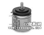 c鿴7286R50KL.25LFDƬ