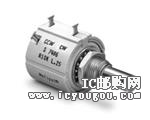 7486R10KL.25DƬ
