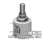 c鿴8143R10KL.25DƬ