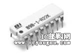 899-5-R180/390DƬ
