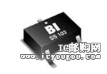 c鿴SS103VD01FAPLF13DƬ