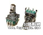 c鿴EN11-HNM0AF20DƬ