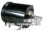 AR10L.5DƬ