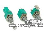 P091P-FC25CR50KDƬ
