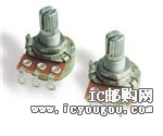 P160KNP-0QC20B100KDƬ