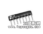 L061C102LFDƬ
