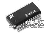 c(din)鿴SQS16B1001JLLF7DƬ