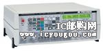 c(din)鿴1251BDƬ