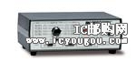 1280ADƬ
