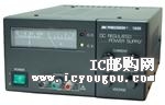 c鿴1626DƬ