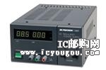 c鿴1627DƬ