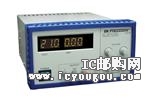 c鿴1627ADƬ