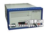 c鿴1682ADƬ