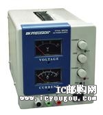 c鿴1711ADƬ