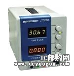 c鿴1715ADƬ