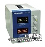c鿴1735ADƬ