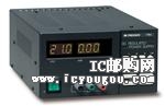 c鿴1786DƬ