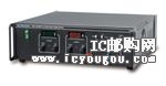 c鿴1791DƬ