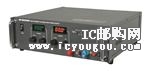 c鿴1795DƬ