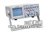 c鿴2120BDƬ
