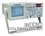 c鿴2121DƬ