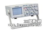 c鿴2125ADƬ