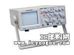 c鿴2190BDƬ