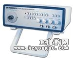 4010ADƬ