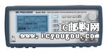 4045DƬ