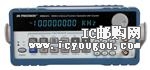 4086AWGDƬ