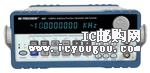 4087DƬ