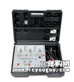 c(din)鿴490BDƬ