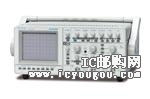c鿴5105DƬ