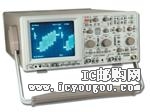 c鿴5105ADƬ