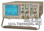 c鿴5105BDƬ