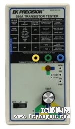 c鿴510ADƬ