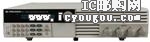 c鿴8514DƬ