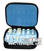 c鿴CT 2701DƬ