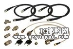 c鿴CC560DƬ