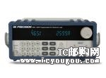 c鿴8540DƬ
