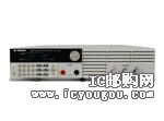 9150DƬ