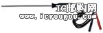 TP-5300DƬ