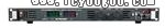 c鿴VSP12010GPIBDƬ