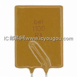 0ZRA1100FF1ADƬ