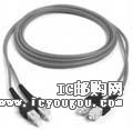 c鿴70102420DƬ