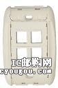AX102248DƬ